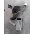 Previous Part Detail 2